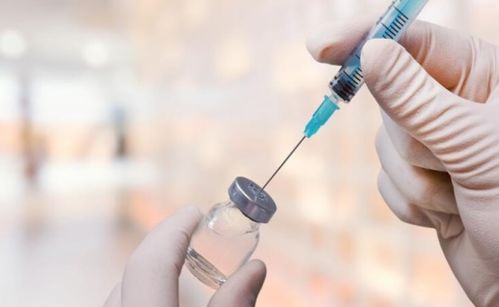 新冠疫苗新进展为何堪称“重磅”？——解析医学研究与试验发展的里程碑意义