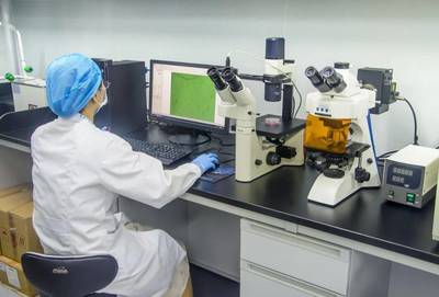 推动医院向医教研综合型发展 医学研究与试验发展的核心路径