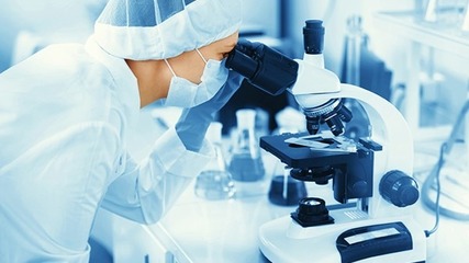 科研新突破 中国团队发现特殊电解水可高效灭活新冠病毒