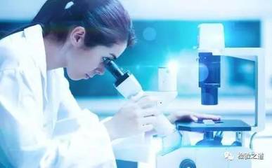 【检验周一见】寻路与破局 新时代下检验医学的定位思考与发展路径