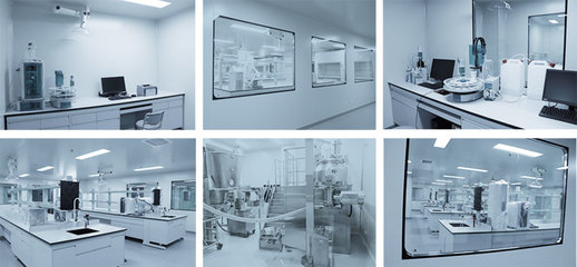 医学研究与试验发展的成长历程 从经验积累到科学革命