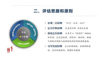 图解国家临床医学研究中心绩效评估方案 推动医学研究和试验发展