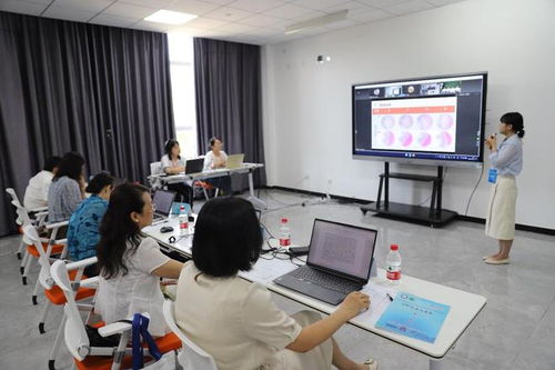 第十届全国大学生基础医学创新研究暨实验设计论坛高职高专组复赛在沧州成功举办