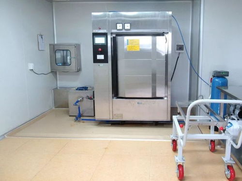 喜讯 | 永诺医学实验动物中心获批《实验动物使用许可证》