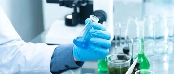 增速远超生物医药！我国独立医学实验室发展现状及趋势简析